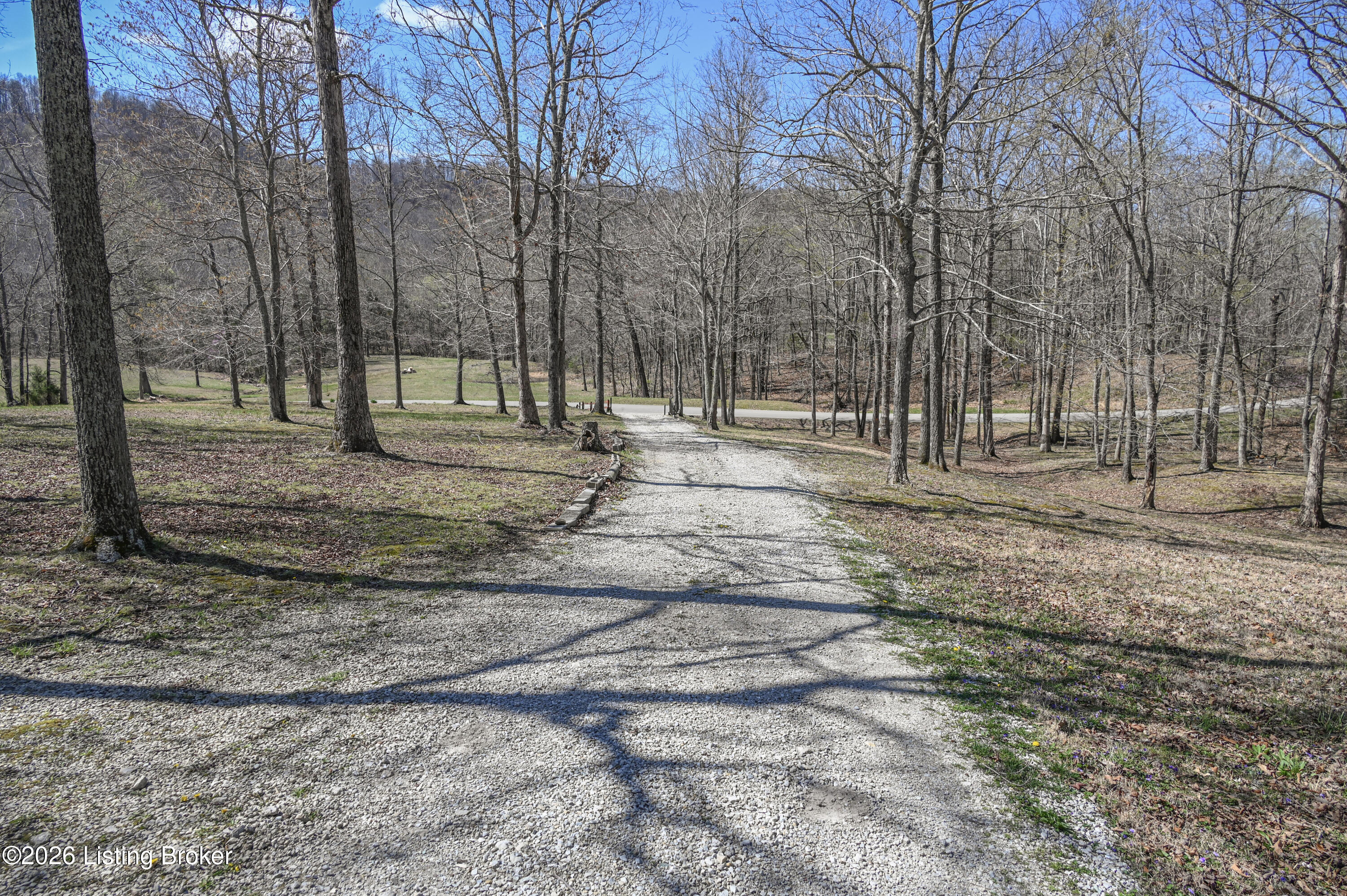 850 Leonard Hall Road New Haven, KY 40051 - Photo 40 of 40 33-DSC_1613