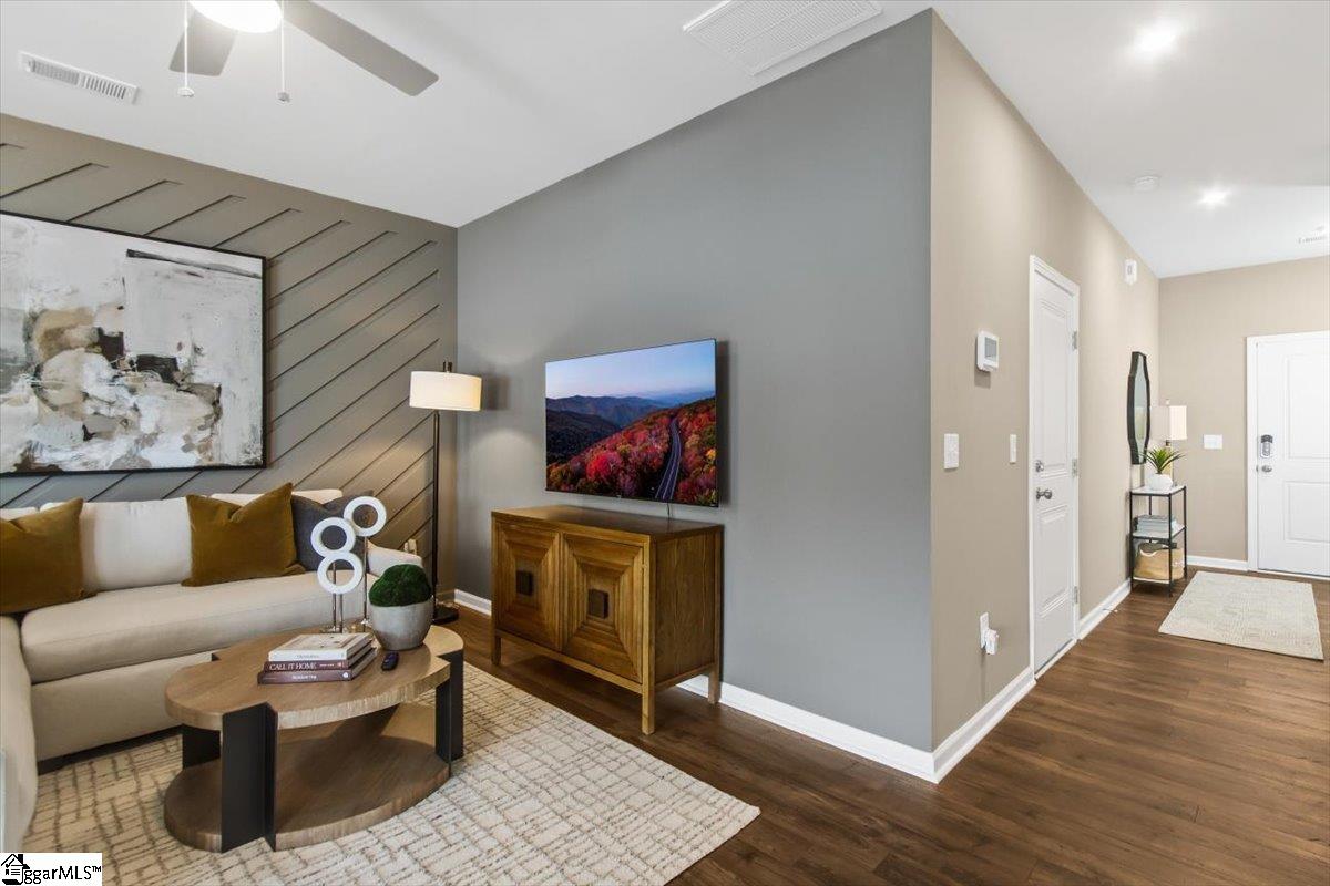 170 Randwick Lane Greer, SC 29651 - Photo 11 of 44