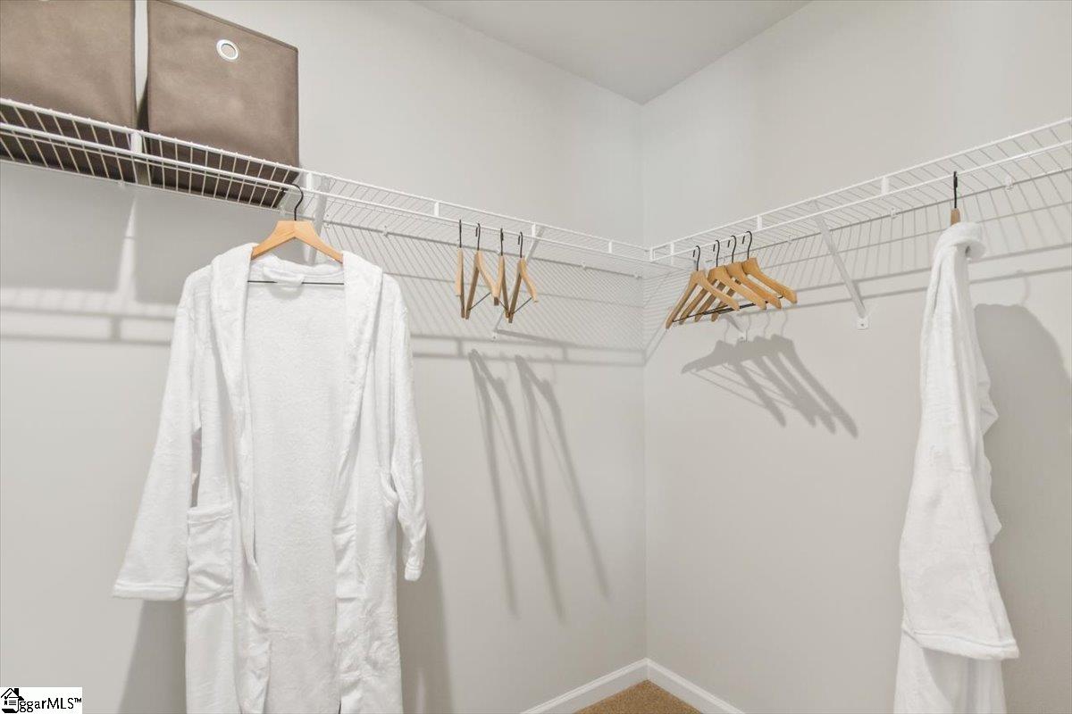 170 Randwick Lane Greer, SC 29651 - Photo 24 of 44