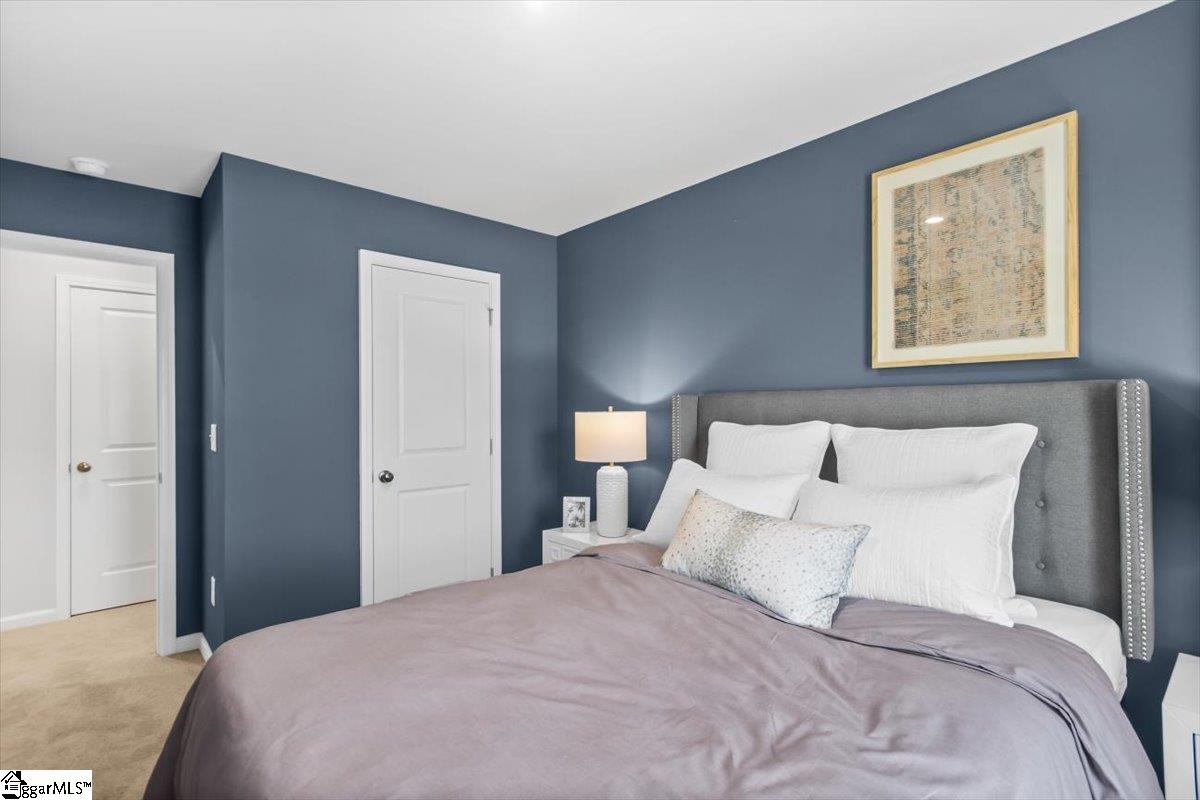 170 Randwick Lane Greer, SC 29651 - Photo 32 of 44