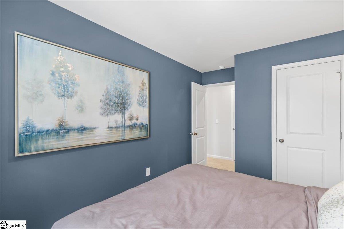 170 Randwick Lane Greer, SC 29651 - Photo 33 of 44