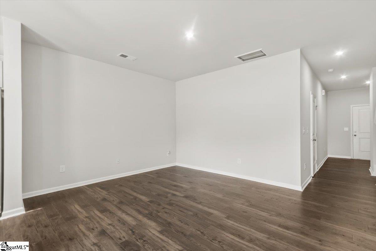 170 Randwick Lane Greer, SC 29651 - Photo 42 of 44