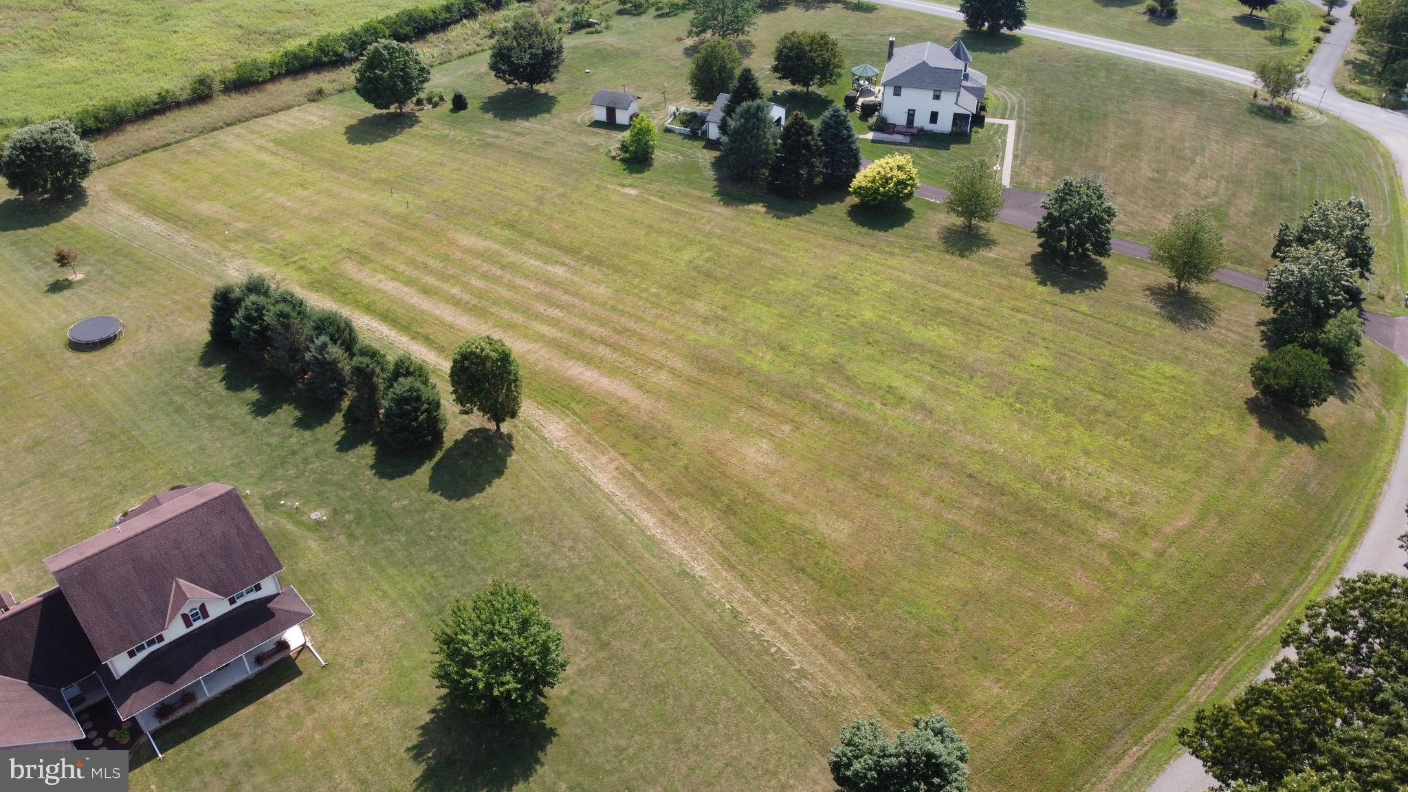 154 Sunday Road Kutztown, PA 19530 - Photo 1 of 17 Gallery Image 1