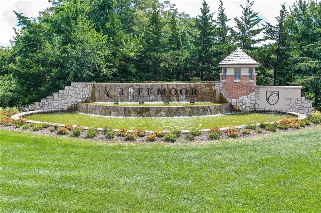 603 Mayfair Court Raymore, MO 64083 - Photo 13 of 54