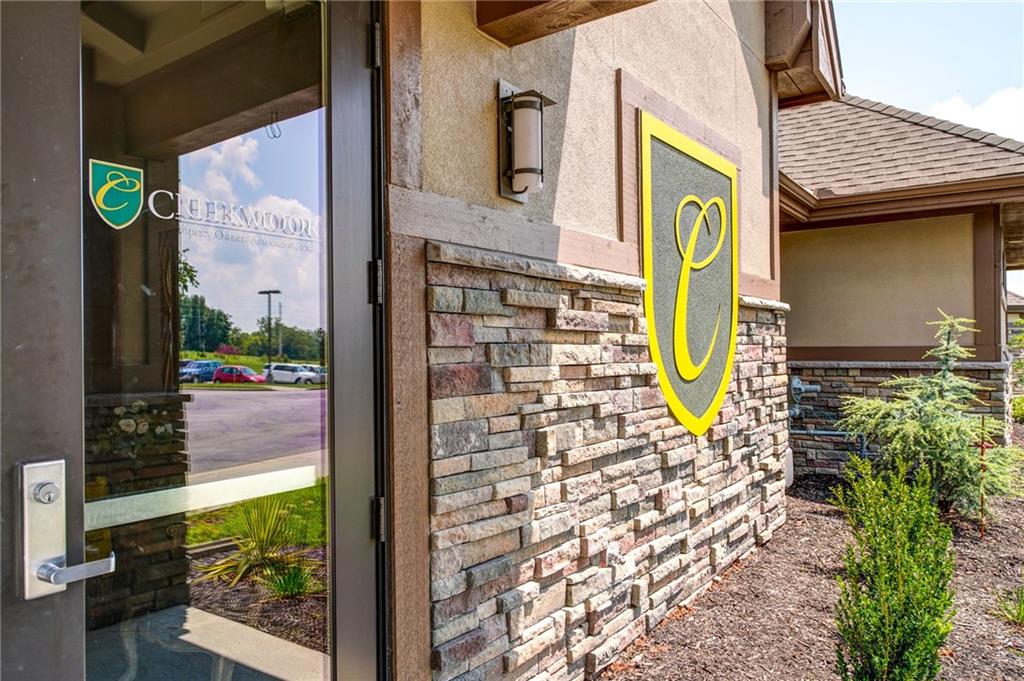 603 Mayfair Court Raymore, MO 64083 - Photo 27 of 54