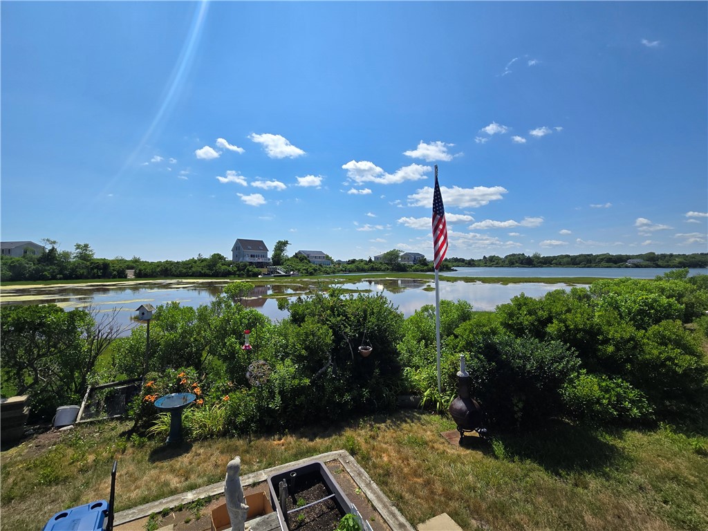 725 Succotash Road South Kingstown, RI 02879 - Photo 21 of 24