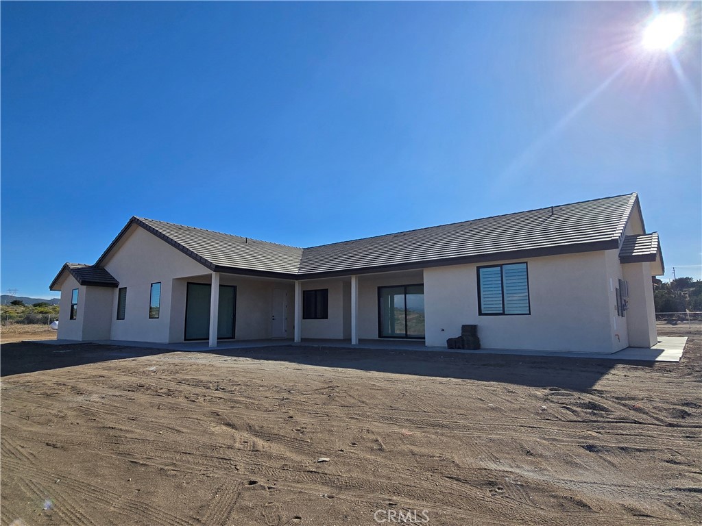 6221 Merced Road Oak Hills, CA 92344 - Photo 48 of 55