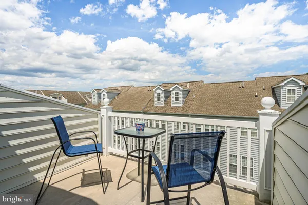 $324,999 | 26765 Chatham Lane, Unit B194, Millsboro, DE 19966