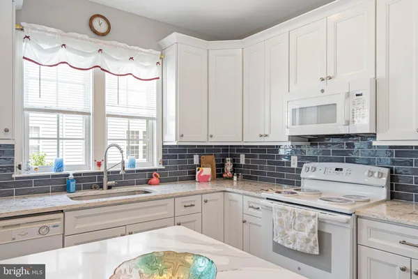 $324,999 | 26765 Chatham Lane, Unit B194, Millsboro, DE 19966