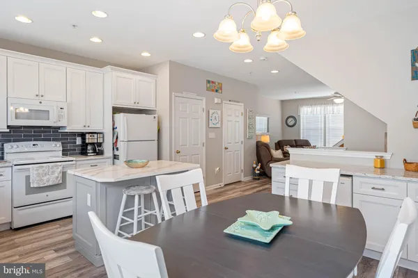$324,999 | 26765 Chatham Lane, Unit B194, Millsboro, DE 19966