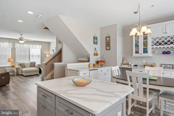 $324,999 | 26765 Chatham Lane, Unit B194, Millsboro, DE 19966