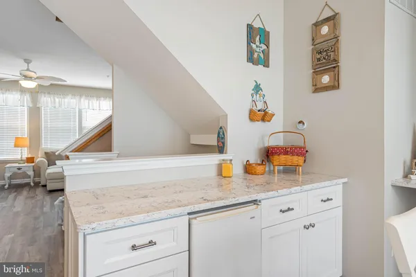 $324,999 | 26765 Chatham Lane, Unit B194, Millsboro, DE 19966