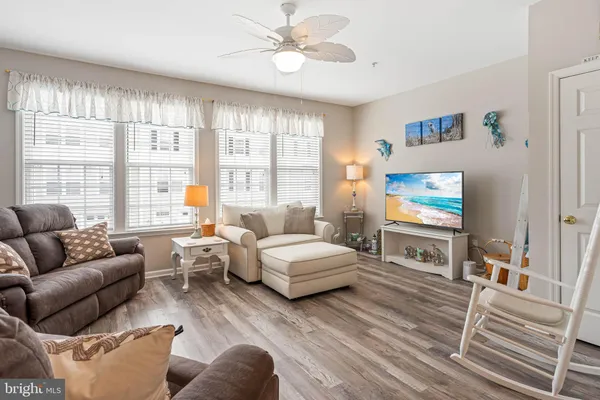 $324,999 | 26765 Chatham Lane, Unit B194, Millsboro, DE 19966