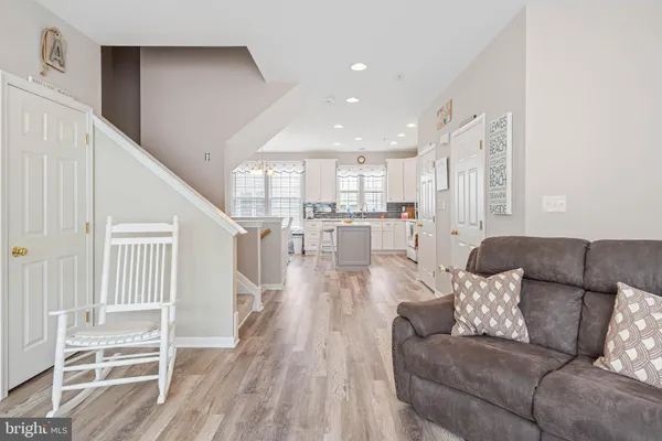 $324,999 | 26765 Chatham Lane, Unit B194, Millsboro, DE 19966