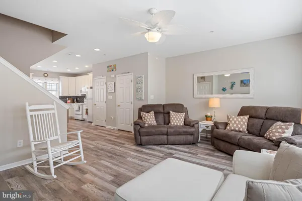 $324,999 | 26765 Chatham Lane, Unit B194, Millsboro, DE 19966