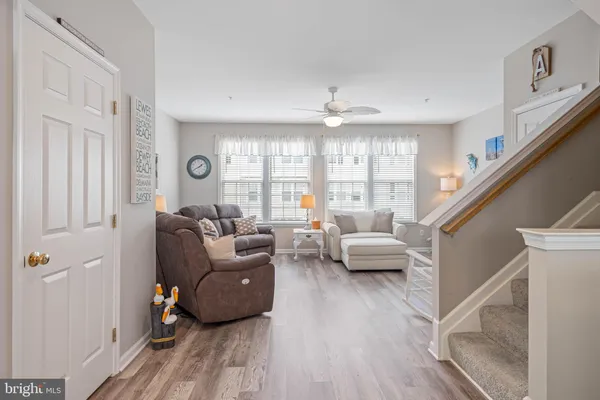 $324,999 | 26765 Chatham Lane, Unit B194, Millsboro, DE 19966