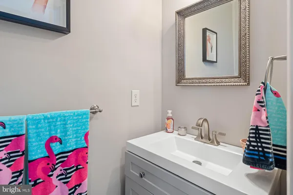 $324,999 | 26765 Chatham Lane, Unit B194, Millsboro, DE 19966