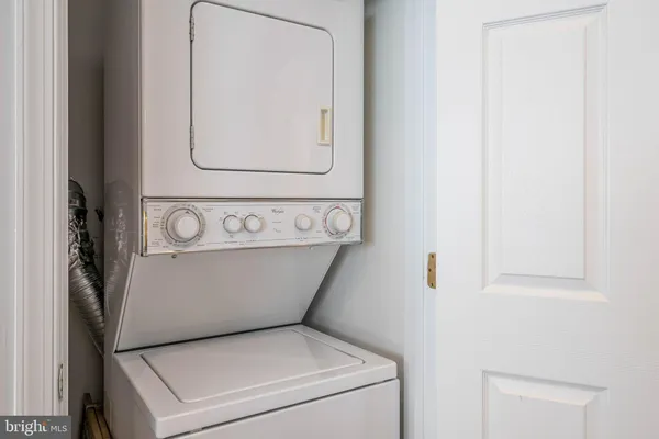 $324,999 | 26765 Chatham Lane, Unit B194, Millsboro, DE 19966