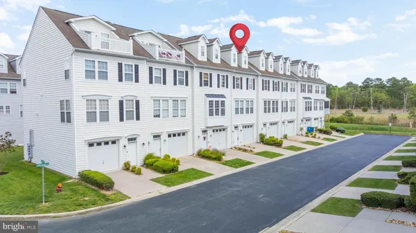 $324,999 | 26765 Chatham Lane, Unit B194, Millsboro, DE 19966
