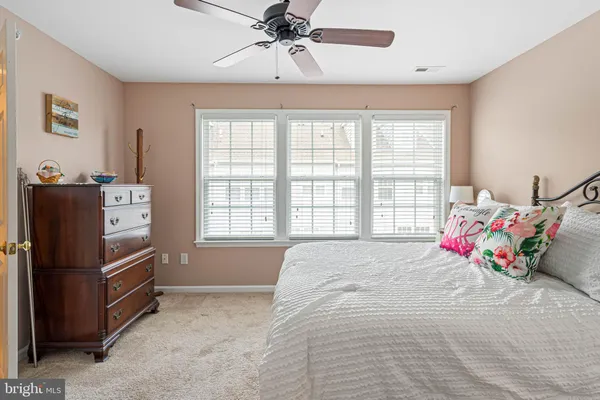 $324,999 | 26765 Chatham Lane, Unit B194, Millsboro, DE 19966