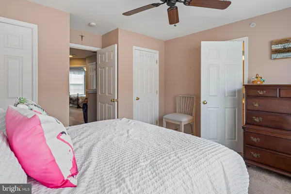 $324,999 | 26765 Chatham Lane, Unit B194, Millsboro, DE 19966