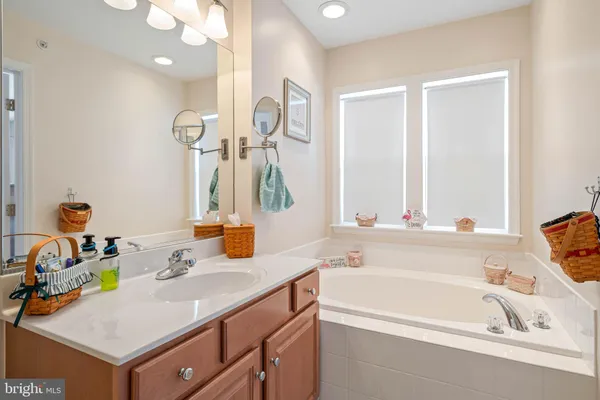 $324,999 | 26765 Chatham Lane, Unit B194, Millsboro, DE 19966