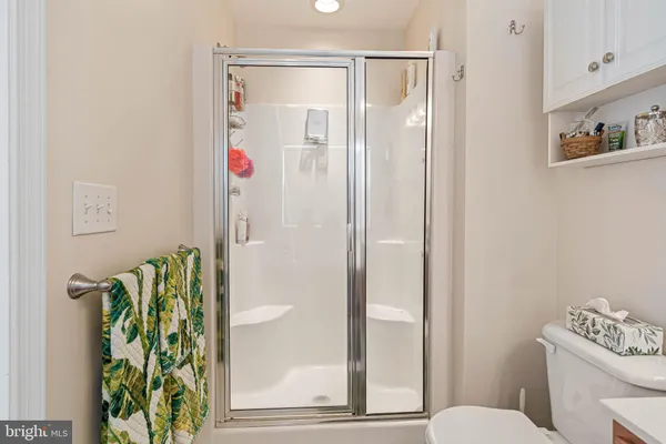 $324,999 | 26765 Chatham Lane, Unit B194, Millsboro, DE 19966