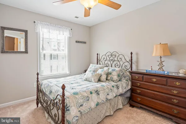$324,999 | 26765 Chatham Lane, Unit B194, Millsboro, DE 19966