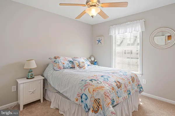 $324,999 | 26765 Chatham Lane, Unit B194, Millsboro, DE 19966