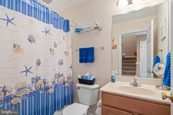 $324,999 | 26765 Chatham Lane, Unit B194, Millsboro, DE 19966