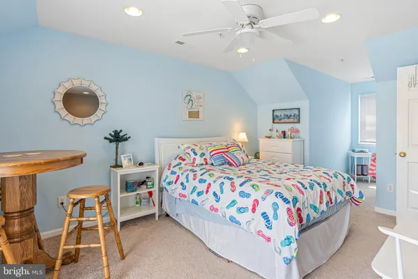 $324,999 | 26765 Chatham Lane, Unit B194, Millsboro, DE 19966
