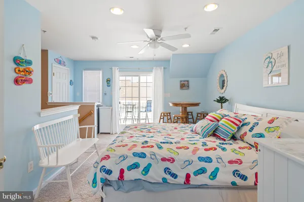 $324,999 | 26765 Chatham Lane, Unit B194, Millsboro, DE 19966