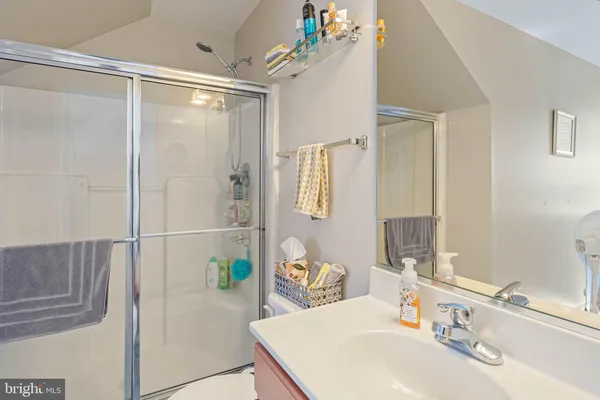 $324,999 | 26765 Chatham Lane, Unit B194, Millsboro, DE 19966