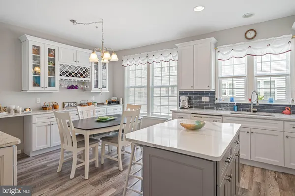 $324,999 | 26765 Chatham Lane, Unit B194, Millsboro, DE 19966