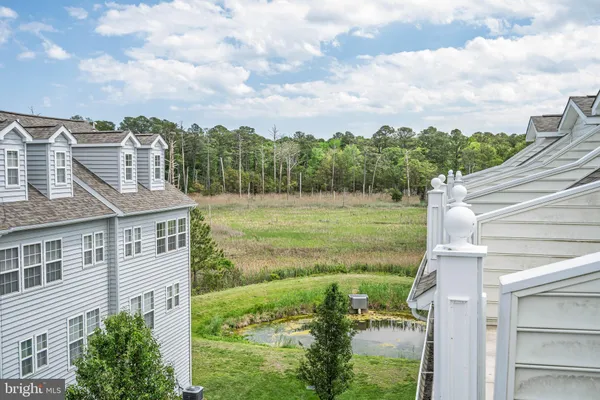 $324,999 | 26765 Chatham Lane, Unit B194, Millsboro, DE 19966