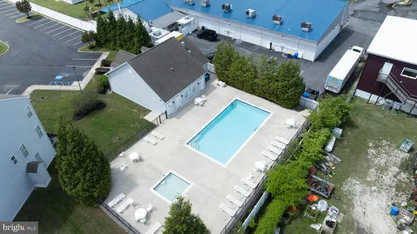 $324,999 | 26765 Chatham Lane, Unit B194, Millsboro, DE 19966