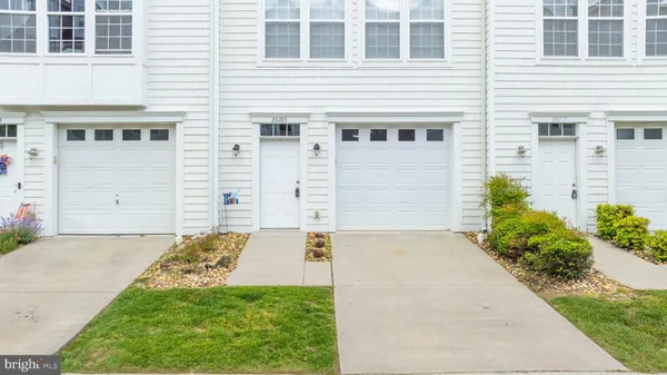 $324,999 | 26765 Chatham Lane, Unit B194, Millsboro, DE 19966