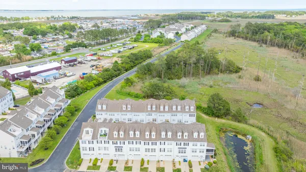 $324,999 | 26765 Chatham Lane, Unit B194, Millsboro, DE 19966