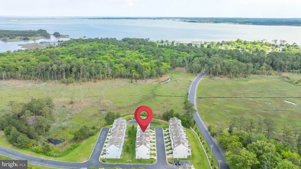 $324,999 | 26765 Chatham Lane, Unit B194, Millsboro, DE 19966