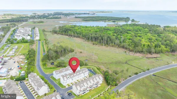 $324,999 | 26765 Chatham Lane, Unit B194, Millsboro, DE 19966