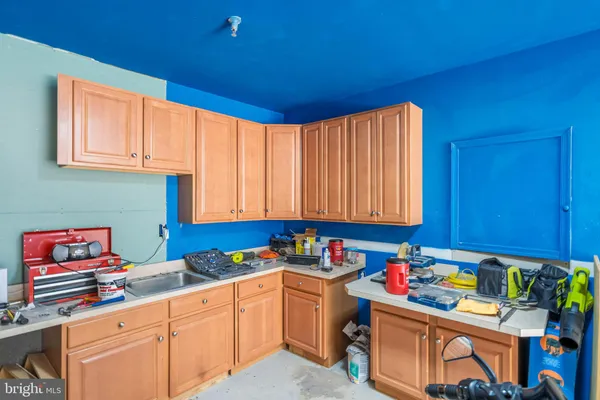 $324,999 | 26765 Chatham Lane, Unit B194, Millsboro, DE 19966
