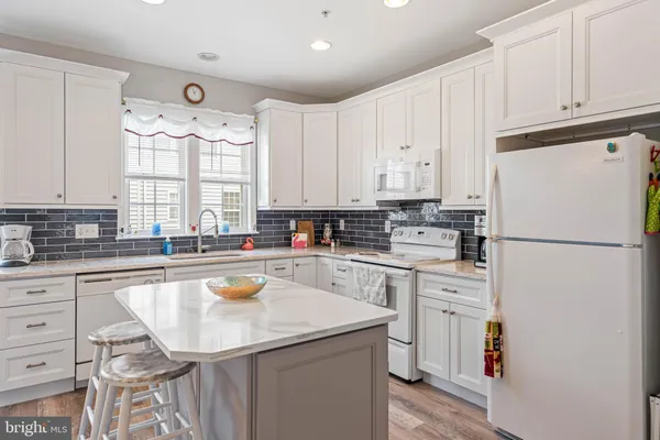 $324,999 | 26765 Chatham Lane, Unit B194, Millsboro, DE 19966