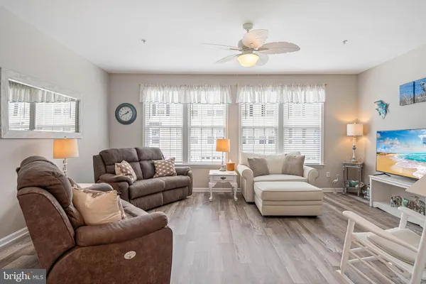 $324,999 | 26765 Chatham Lane, Unit B194, Millsboro, DE 19966