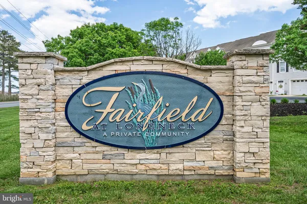 $324,999 | 26765 Chatham Lane, Unit B194, Millsboro, DE 19966