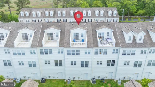 $324,999 | 26765 Chatham Lane, Unit B194, Millsboro, DE 19966