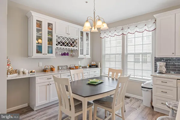 $324,999 | 26765 Chatham Lane, Unit B194, Millsboro, DE 19966