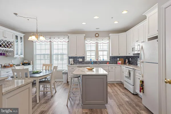 $324,999 | 26765 Chatham Lane, Unit B194, Millsboro, DE 19966