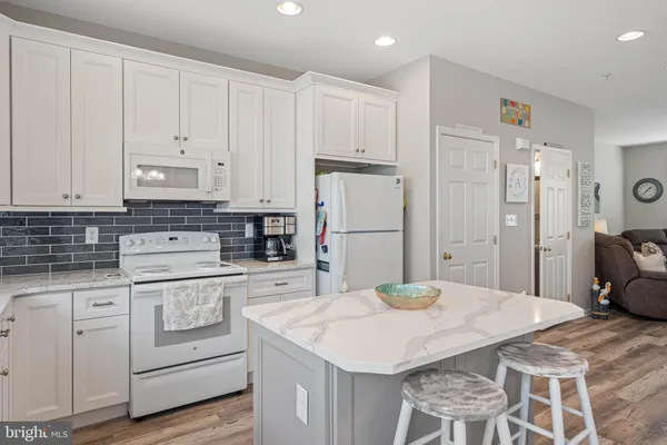 $324,999 | 26765 Chatham Lane, Unit B194, Millsboro, DE 19966