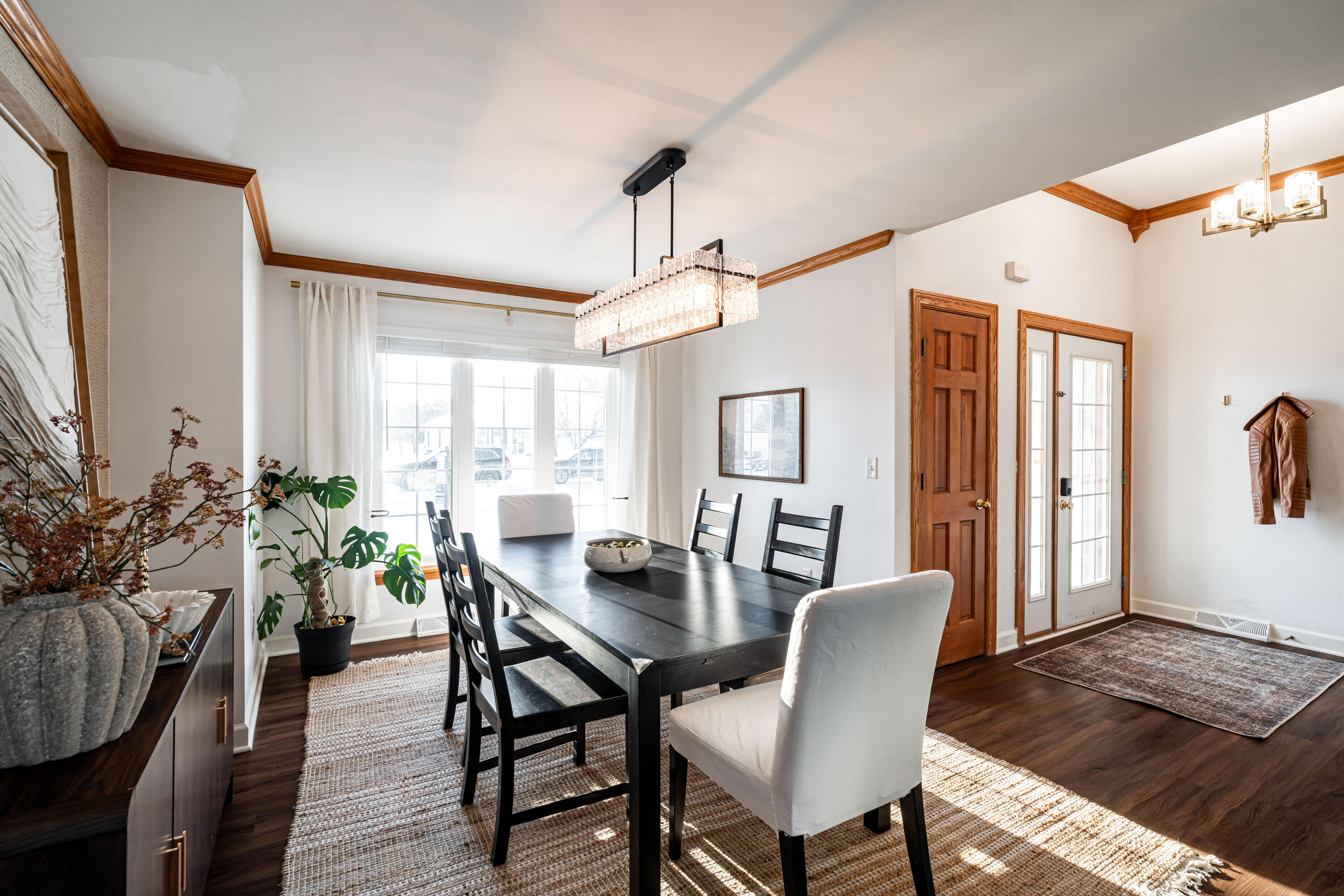 841 Summer Creek Road Oconomowoc, WI 53066 - Photo 15 of 68 DSC05032