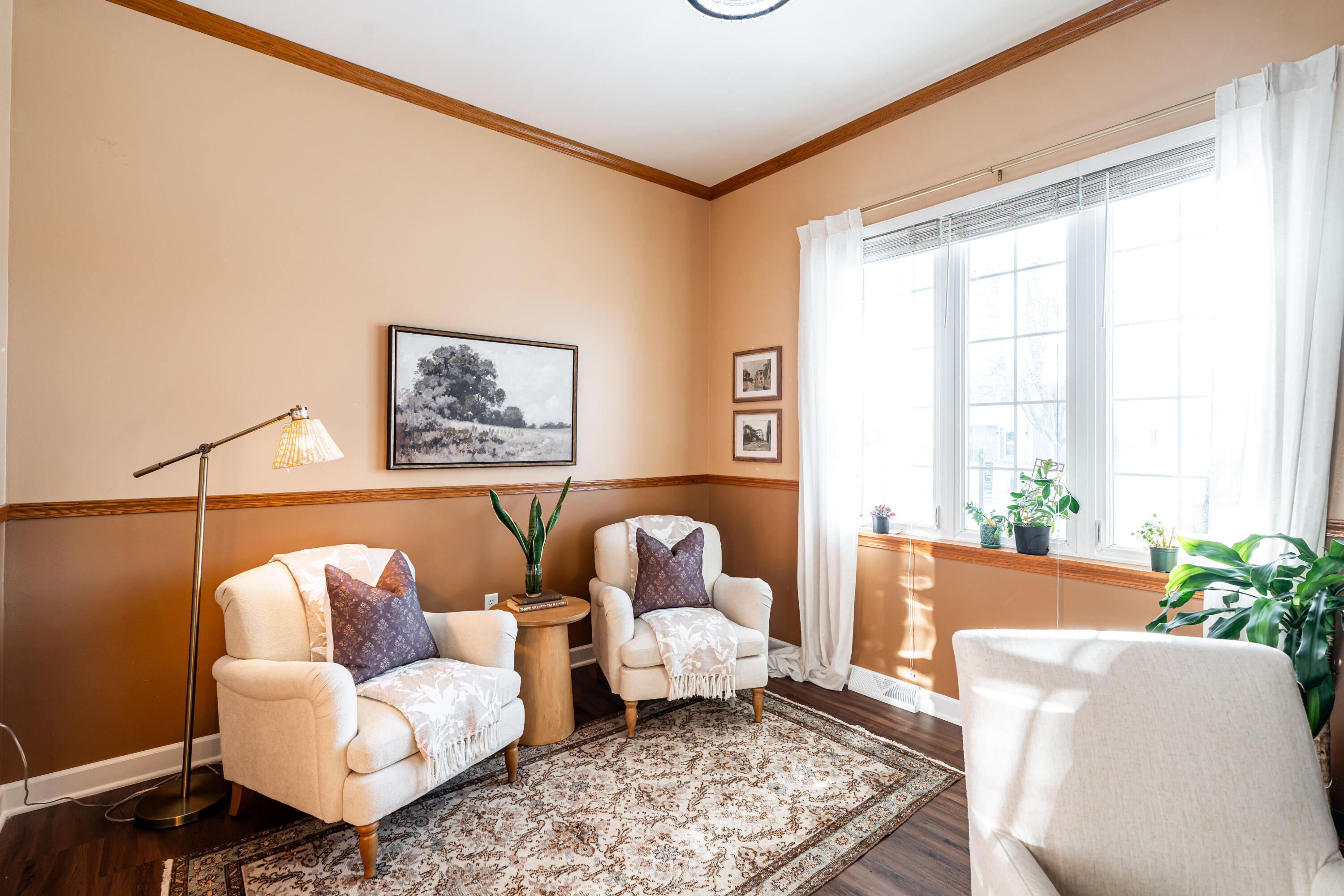 841 Summer Creek Road Oconomowoc, WI 53066 - Photo 16 of 68 DSC05028